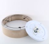 mini: JUTA LAMPA SUFITOWA 4   600 (5)