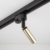 mini: TRACER LAGOS GOLD 1 G9 (2)