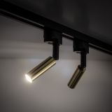 mini: TRACER LAGOS GOLD 1 G9 (3)