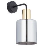 mini: SIERRA GOLD KINKIET 1 (1)