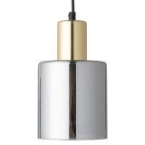 mini: SIERRA GOLD KINKIET 1 (2)