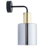 mini: SIERRA GOLD KINKIET 1 (3)