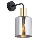 mini: SIERRA GOLD KINKIET 1 (4)