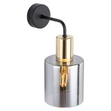 mini: SIERRA GOLD KINKIET 1 (5)