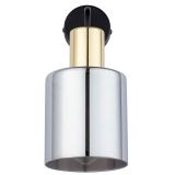 mini: SIERRA GOLD KINKIET 1 (6)