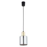 mini: SIERRA GOLD LAMPA wisząca 1 (1)