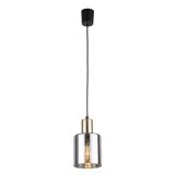 mini: SIERRA GOLD LAMPA wisząca 1 (4)