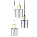 mini: SIERRA GOLD LAMPA wisząca 3 (5)