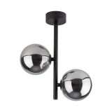 mini: ESTERA BLACK LAMPA SUFITOWA 2 (1)