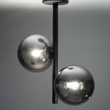 mini: ESTERA BLACK LAMPA SUFITOWA 2 (3)