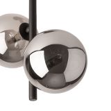 mini: ESTERA BLACK LAMPA SUFITOWA 2 (4)