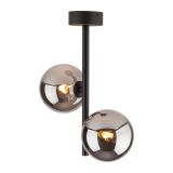 mini: ESTERA BLACK LAMPA SUFITOWA 2 (5)