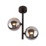 mini: ESTERA BLACK LAMPA SUFITOWA 2 (6)