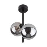 mini: ESTERA BLACK LAMPA SUFITOWA 2 (8)