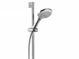 Zestaw NatryskowyFreshline 3S 6794005-00 Kludi