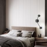 mini: AVIA BLACK KINKIET 2 (2)