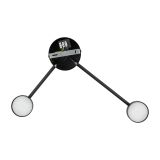 mini: AVIA BLACK KINKIET 2 (6)