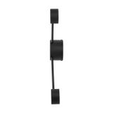 mini: AVIA BLACK KINKIET 2 (7)