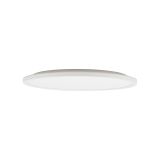 AQUA 300 WHITE 24W LED