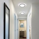 mini: AQUA 300 BLACK 24W LED (2)