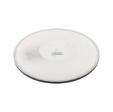 mini: AQUA 300 BLACK 24W LED (3)