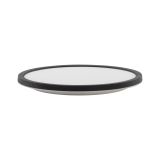 mini: AQUA 300 BLACK 24W LED (4)