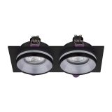 mini: JET BLACK EYE 2XGU10 (1)