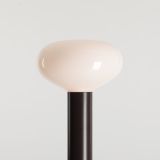 Lampa Stojąca Flo Floor Mokka M 7000A28_M Aldex