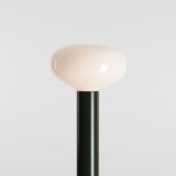 Lampa Stojąca Flo Floor Moss M 7000A26_M Aldex