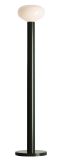 Lampa Stojąca Flo Floor Moss M 7000A26_M Aldex