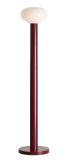 Lampa Stojąca Flo Floor Ruby M 7000A27_M Aldex
