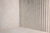 Płytka Landstone Clay Strukturalna Track 60x120 Novabell