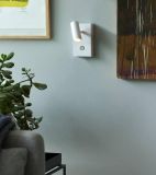 Kinkiet Omari Biały 2112231001 Nordlux