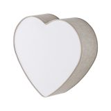 mini: HEART LEN LAMPA SUFITOWA 2 (1)