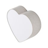 mini: HEART LEN LAMPA SUFITOWA 2 (3)