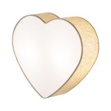 mini: HEART LEN LAMPA SUFITOWA 2 (4)