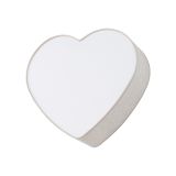 mini: HEART LEN LAMPA SUFITOWA 2 (5)