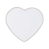 mini: HEART LEN LAMPA SUFITOWA 2 (7)