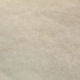 Płytka Landstone Raw White 100x100 Novabell