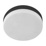 mini: PORI BLACK PLAFON ĹAZIENKOWY 2XE27 IP 44 (7)
