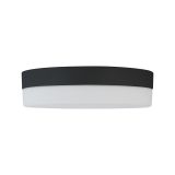 mini: PORI BLACK PLAFON ĹAZIENKOWY 2XE27 IP 44 (9)