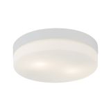mini: PORI WHITE PLAFON ĹAZIENKOWY 2XE27 IP 44 (4)