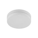 mini: PORI WHITE PLAFON ĹAZIENKOWY 2XE27 IP 44 (5)