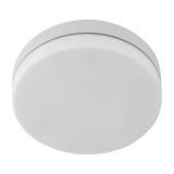 mini: PORI WHITE PLAFON ĹAZIENKOWY 2XE27 IP 44 (6)