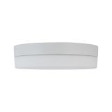 mini: PORI WHITE PLAFON ĹAZIENKOWY 2XE27 IP 44 (8)