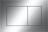 Przycisk Spłukujący Now Chrom 9240401 Tece