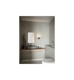 kinkiet Hester IP44 Czarny  2015391003 Nordlux