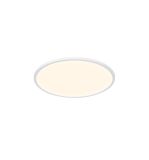 Lampa Sufitowa Oja 42 Biała IP20 2015106101 2015106101 Nordlux