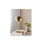 Lampa Stołowa Cera Mosiądz 2010225035 Nordlux