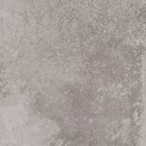 Płytka Gresowa Unika Grey Rect. 60x60  ABK Ceramiche